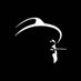 𝖆𝖋𝖆𝖓𝖉𝖊 𝖕𝖑𝖟 (@0wnersrisk) Twitter profile photo 𝖆𝖋𝖆𝖓𝖉𝖊 𝖕𝖑𝖟 (@0wnersrisk) Twitter profile photo