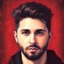 GotenTS_ (@tiagosimao20) Twitter profile photo