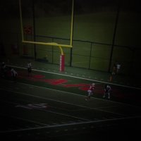 Chazeman Allen (@chazemana) 's Twitter Profile
