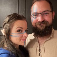 Josh Kearns (@authorjkearns) 's Twitter Profile