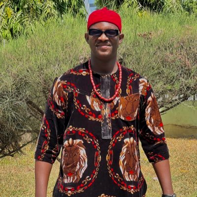 Stand up Comedian, Football Analyst,. 📹,,.IG@ComedianPajay.. TikTok: @Iamjaysports,. Mc,...🎤🎤🎤 📞☎️+2348038757864_ 📠email@pajeflex@gmail.com.