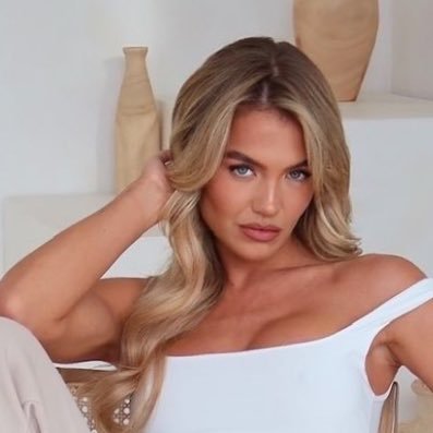 MollySophiaRp2's profile picture. Roleplay Account ||