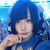 れい🪬 (@rei_oshiose) Twitter profile photo れい🪬 (@rei_oshiose) Twitter profile photo