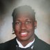 Tyler Smith (@tsmooth_24) Twitter profile photo Tyler Smith (@tsmooth_24) Twitter profile photo