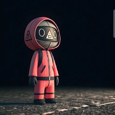 SmallieJ8307's profile picture. load up your bags 💪🛍️