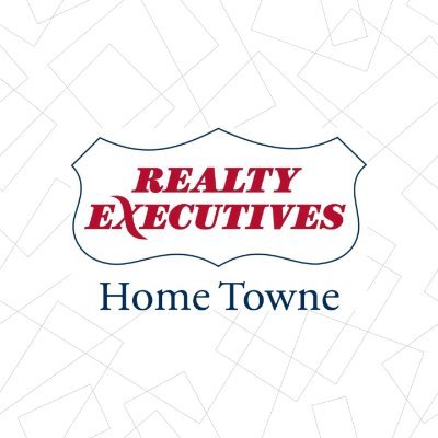 REHomeTowne's profile picture. Realty Executives Home Towne is a full service real estate brokerage with 5 locations: Port Huron, Washington Twp, Chesterfield Twp, Shelby Twp & Troy, MI.