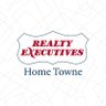 REHomeTowne's profile picture. Realty Executives Home Towne is a full service real estate brokerage with 5 locations: Port Huron, Washington Twp, Chesterfield Twp, Shelby Twp & Troy, MI.