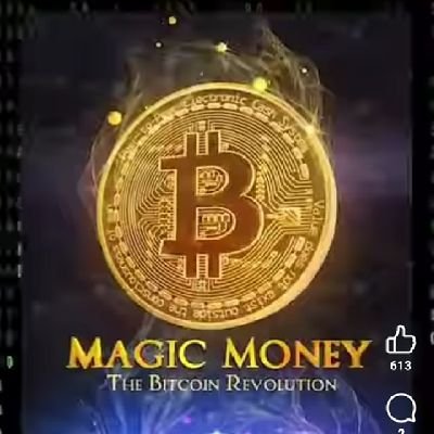 gunwar99's profile picture. @rise_chain
@pharos_network