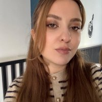 Rea (@nidayla3) Twitter profile photo