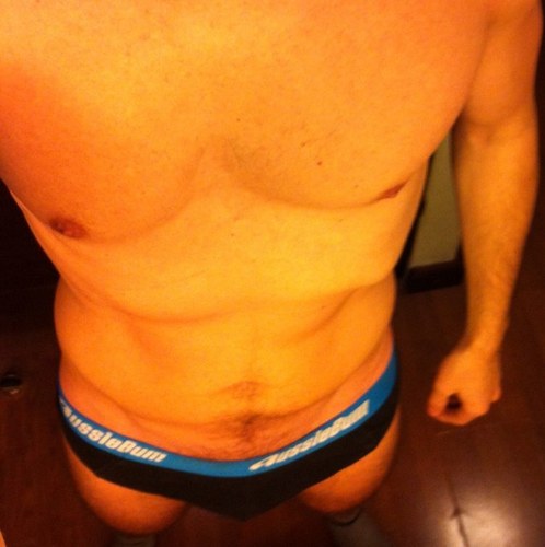 tiocachondo_mad's profile picture. Pues eso... un tio cachondo de Madrid!!! Solo + 18. Al resto muchas gracias.