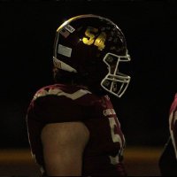 Jordan Medina (@epjordan915) 's Twitter Profile Photo Jordan Medina (@epjordan915) 's Twitter Profile Photo