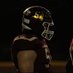 Jordan Medina (@epjordan915) Twitter profile photo Jordan Medina (@epjordan915) Twitter profile photo