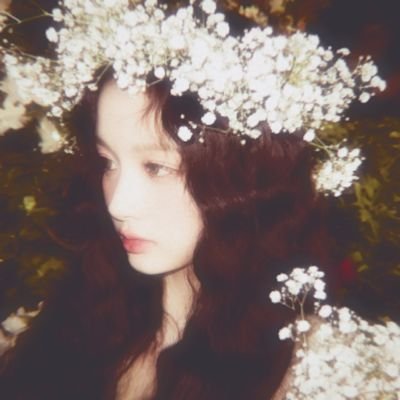 ⠀⠀⠀⠀⠀ʚĭɞ⠀⠀⠀꒰ fai͟r͟y͟ ꒱⠀ ⠀ೀ ⠀⠀ ♡
⠀⠀⠀⠀⠀︶︶︶ ⊹ ㅤ⁄ 𝐨𝐨𝐜 +𝟐𝟎 ⠀⠀𝅄⠀