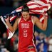 Kelsey Plum (@kelseyplum10) Twitter profile photo Kelsey Plum (@kelseyplum10) Twitter profile photo