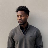 David Bartlett (@rthinner) 's Twitter Profile
