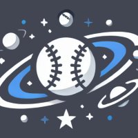 StatFusions (@statfusions) 's Twitter Profile