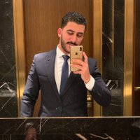 Mahmoud ashraf (@ma7moud99ashraf) 's Twitter Profile