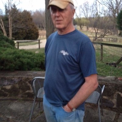 DrDuck057's profile picture. Climate Tech Model, macro-econ, regenerative agriculture. habitat corridors. Focus on Batteries, Solar, and EV technology. Helping investors be Green.