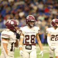 Landon Meschi (@landon_meschi) 's Twitter Profile