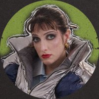 Portal Clarice Falcão | TURNÊ TRUQUE (@portaldaclarice) 's Twitter Profile Photo Portal Clarice Falcão | TURNÊ TRUQUE (@portaldaclarice) 's Twitter Profile Photo