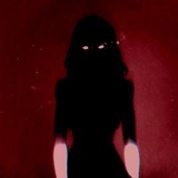 Maeve🐾 (@iheart_maeve) 's Twitter Profile