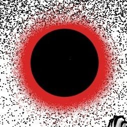 d | J666Kさんのプロフィール画像
