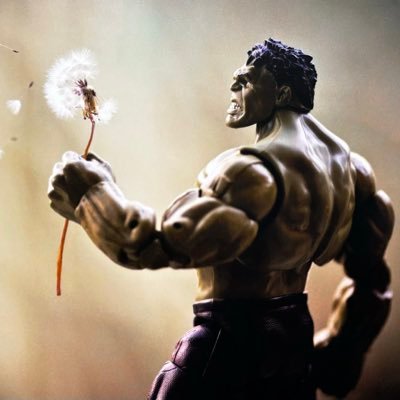 Danny_Lynch82's profile picture. 