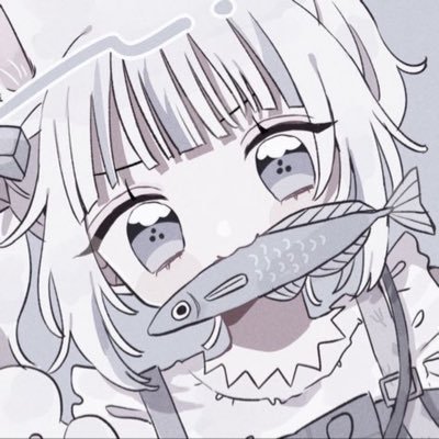 melopipioO's profile picture. お取引専用！