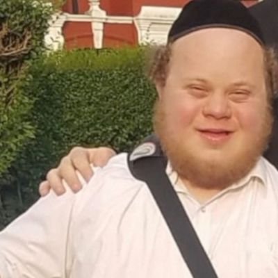 Jewish_Autist's profile picture. Lib Tear Collector | Fuck Ukraine | Fuck Russia | Fuck Israel | Fuck Palestine | America First |