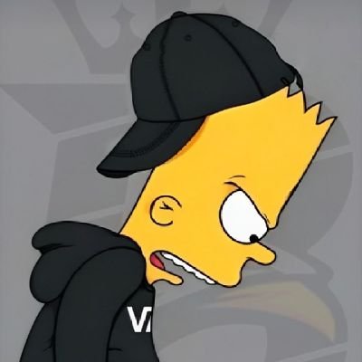 Kay1_f's profile picture. Rise up and make that big cash 😁