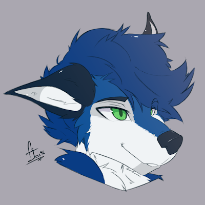 zestyowo's profile picture. Furfag | Fox | IT employee | Software Engineering Student | Stinky Boyfriend @Cosmo5753 |