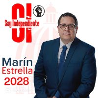 Marín Estrella - 2028 (@federico_marin3) 's Twitter Profile