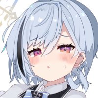 死神の記録 (@ravi_note) 's Twitter Profile