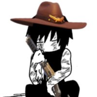 Falcon Ht (@ixhsq) 's Twitter Profile