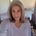 julie25🇺🇲🇺🇲🇺🇲 (@juliepatriot67) Twitter profile photo julie25🇺🇲🇺🇲🇺🇲 (@juliepatriot67) Twitter profile photo