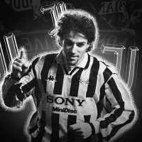 فيتان (38🏆)🏴🏳️ (@hammadi__feitan) Twitter profile photo