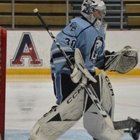 Alex Wierbicki (@wierbickialex) 's Twitter Profile Photo