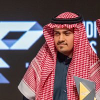 Sugar (@abdulrahmanaaz) 's Twitter Profile Photo Sugar (@abdulrahmanaaz) 's Twitter Profile Photo