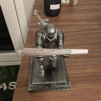 lcvado (@lcvadoo) 's Twitter Profile