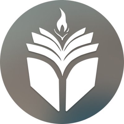 NarratioHub's profile picture. I love visual novels and everything related to them.
I'm developing a visual novel maker app. 🎮