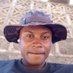 Alberto Pondja (@pondjafz) Twitter profile photo Alberto Pondja (@pondjafz) Twitter profile photo