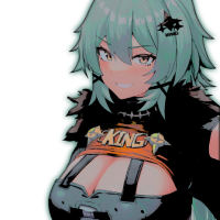 ୨ᅠ⋆ᅠ𝐂𝐀𝐄𝐒𝐀𝐑 𝐊𝐈𝐍𝐆ᅠ♚˙ (@cxlydonking) Twitter profile photo