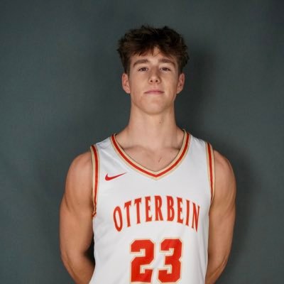 @Otterbein_MBB ‘26