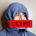 imBytezClips (@imbytezclips) Twitter profile photo imBytezClips (@imbytezclips) Twitter profile photo