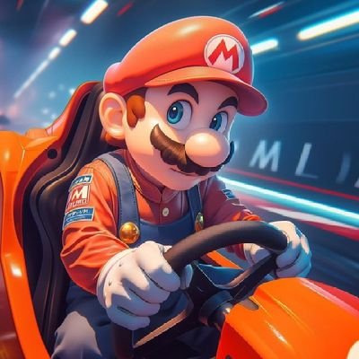 LayRayfx's profile picture. Big cash 💰😁