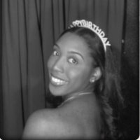 chante π (@alrightchante) 's Twitter Profile