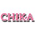 Chika Charles (@thechikacharles) Twitter profile photo Chika Charles (@thechikacharles) Twitter profile photo