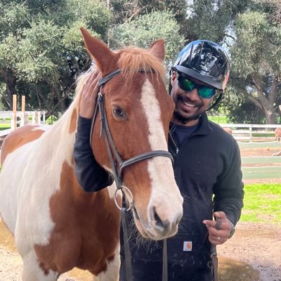 anveshreddym's profile picture. Civil Engineer| Building Airports | NCC Cadet| Politics| Public Policy