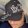 JohnSmi17828195's profile picture. My liberal friends think I’m a 🐘 & my conservative friends think I’m a hippy. Feels about right. I ❤️ all. Art, 🎶 , 🐶, 🐱 🌈 🏋️‍♀️... disavow prior rants 😘