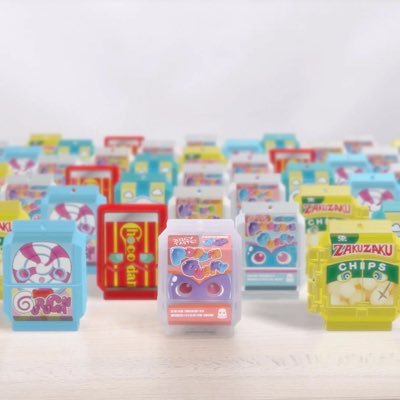 10Kgochizos's profile picture. Gavv is our papa